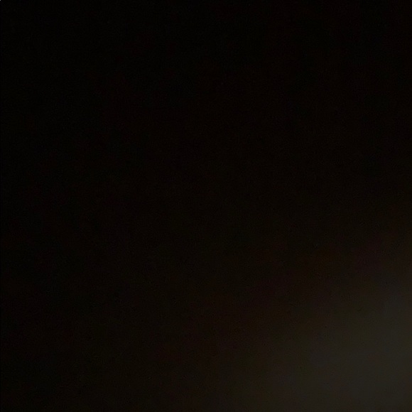 Meet your Posher, Keila - Picture 1 of 1